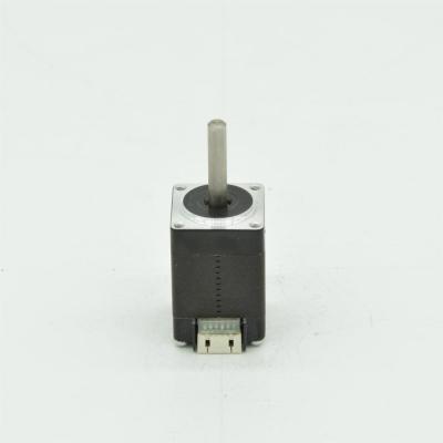 China high torque mini stepper motor used for a4998 stepper motor driver 8HY0001-20 for sale