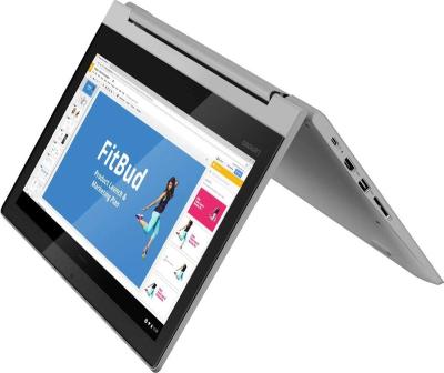 China Newest Lenovo Chromebook Flex Convertible Touch Screen Laptop Camera for sale