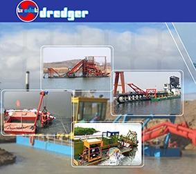 Verified China supplier - Trodat(Shandong) Marine Engineering Co., Ltd.