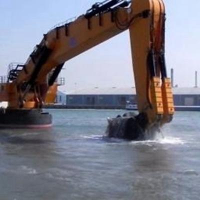 China Hotels For Sale Quality Sand Dredger Machine Mud Dredger Equipment Sand Mining Machine for sale