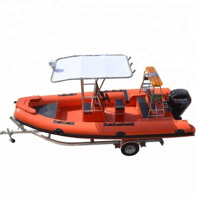 China 2021 PVC Boats Boats Boat Lifeboat For Sale for sale