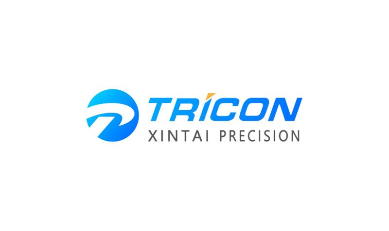 Verified China supplier - Shenzhen Xintai Precision Products Co., Ltd