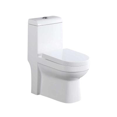 China Double-Flow Best Selling Goods Using Popular Product Floor Standing Ceram Luxury Toilet Bowl for sale