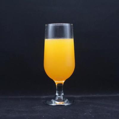 China Factory Outlet Natural Soft Drink Brix 30 Orange Juice Concentrate Fruit Juice (%) for sale