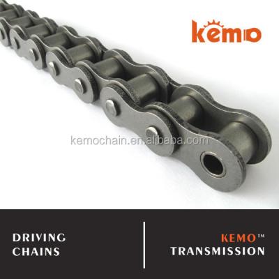 China ALLOY roller chain 06B. 08B. 10B. 12B. 16B. 20B for sale