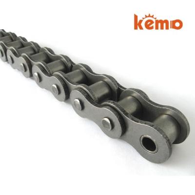 China Good Factory Chain Chain Industrial Agricultural Chain Machinery Kemo Chain Sprockets for sale