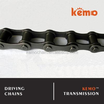 China S55 ALLOY Drive Chain Agricultural Function Chain for sale