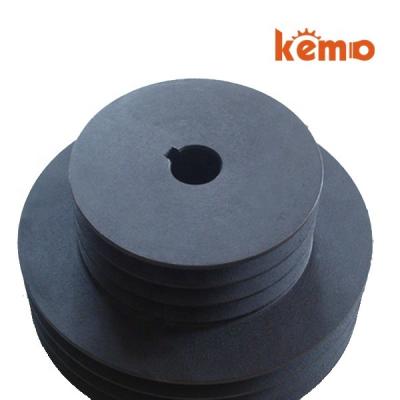 China Garment shops kemo pulleys kemo pulleys belt sprockets special pulley chain V-pulley industrial kemo pulleys for sale