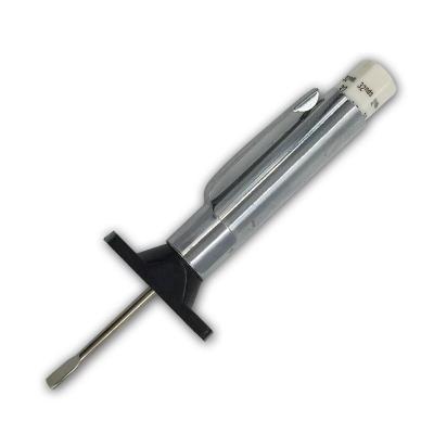 China Gauge Tire Groove Depth Gauge For Car Truck Bus TDG02 for sale