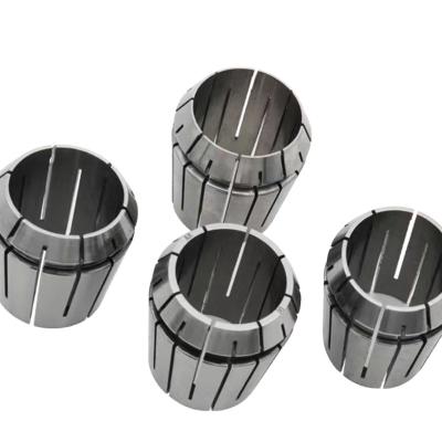 China Building Material Stores Product Er20 Er32 Er40 Hot Selling Stationary Milling Machine Spring Bushing for sale