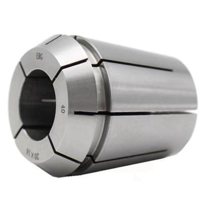 China Construction Material Shops Good Price New Product Small Cylinder Hardware Tools Bushings Spring Bushing for sale