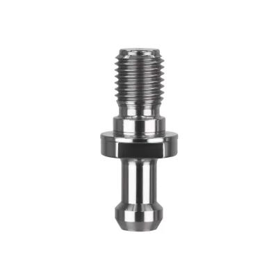 China Good Machinery Repair Shops Price For New Design Iso10 Iso20 Iso30 Waterproof Durable Pull Studs for sale