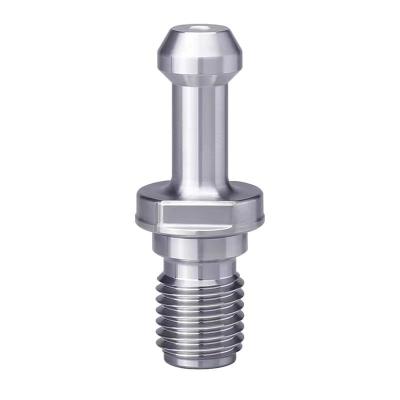 China Machinery Repair Shops Manufacturer Supplier China Cheap Iso20 Iso30 Waterproof Durable Pull Studs for sale