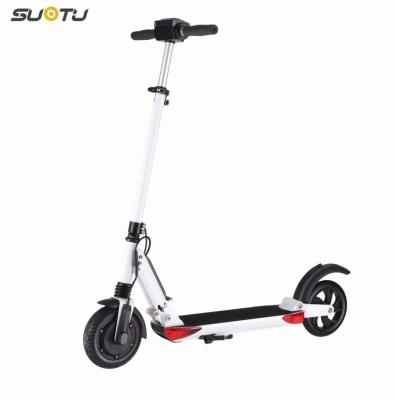 China Hot sale m 365 unisex electric front folding electric scooter electric scooter for sale