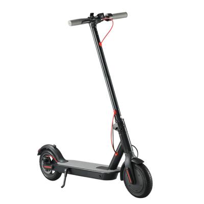 China price sale china r5 foldable adult electric scooter e. Warehouse 250w 8.5 Inch Unisex Wholesale e Folding e Europe European for sale