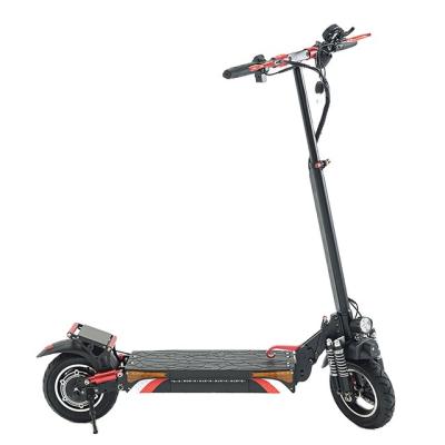 China New Design Unisex Three Wheel Electric Scooter 300w With Seat 3 Wheel Mobility Scooter for sale