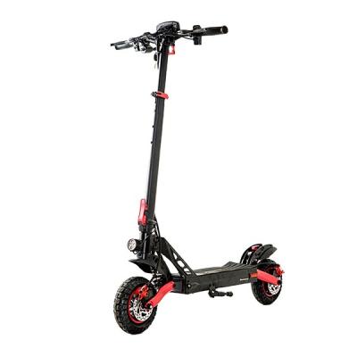 China Unisex Foldable Adult Electricscooter Patinete Battery Elektrik E-Scoter E Electric Scooter For Adults G2 for sale