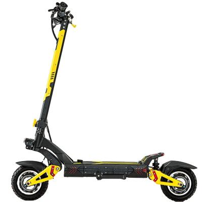 China Unisex Foldable Adult Electricscooter Patinete Battery Elektrik E-Scoter E Electric Scooter For Adults G2 for sale