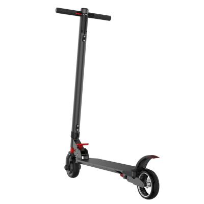 China 2021 Peep Adult 250w 24v Unisex Powerful High Quality Electric Scooter T2 Long Range SUOTU for sale