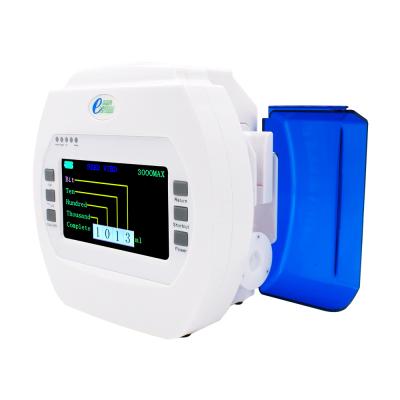 China Bestman BFP-10 Plastic Enteral Feeding Pump with Humans Excellent Price for sale