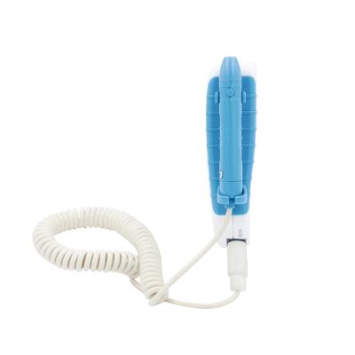 China Bestman BV-520T 8Mhz GYN Probe for Vascular Doppler for sale