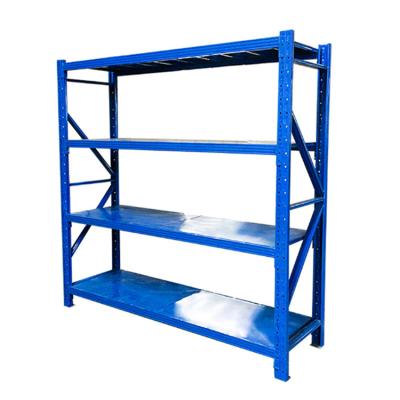 China High Quality Custom Heavy Duty Fabric Roll Rolls Corrosion Protection Cloth Rackt Covering Storage Rack for sale