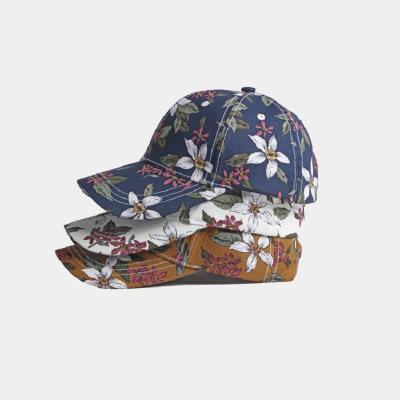 China COMMON Dad Hats High Quality Cotton Custom Low Price 100% Blank Printed Logo Embroidered Baseball Cap for sale