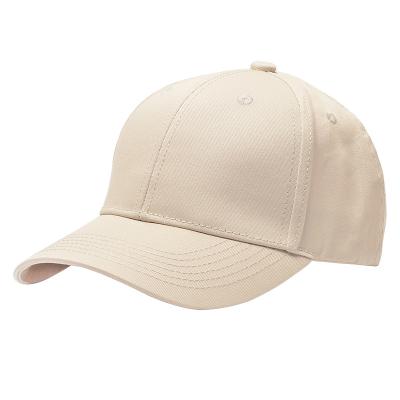 China 2019 COMMON BSCI Audit Hot Sale Baseball Cap Hat , Polyester Hat for sale