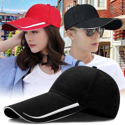 China OEM LOGO Chrome Hearys Dobby Chrome Hearys Sombrero Hat OEM LOGO Chrome Hearys Chunky Wool Hats Season Warm Knitted Women's Cold Trucker's Baseball Cap Caps for sale