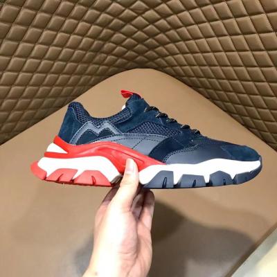 China 2022 New High Quality Usb Off WhiteYs Moncleiys Amiryys Women And Ladies Air Genuine Leather Men Plus Size Soccer Shoes Sneaker for sale