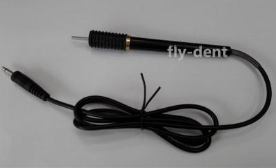 China 2 Replacement Waxer Carving Pen Pencil for Dental Lab Digital Electric Wax for sale