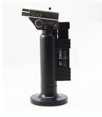 China MicroTorch/Micro Torch for Dental torch and Medical Lab tools for sale