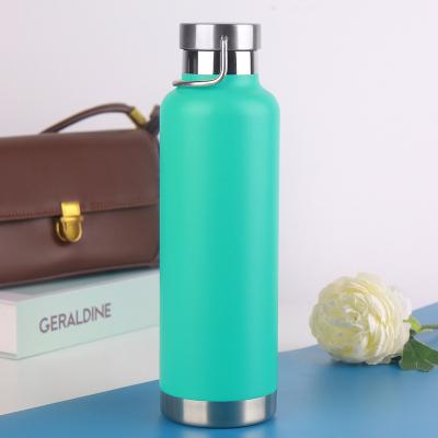 China 2022 large capacity factory price cheap water bottle sports water bottle chinese private label manufacturer dropshipping water bottles for sale