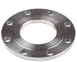 China ANSI B16.5 Class 150/300/600/900/1500/2500 Stainless Steel SS Threaded Flange for sale