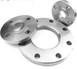 China Carbon Steel Slip On Pipe Flanges Forged Welding Bearing Hardware Tools for sale