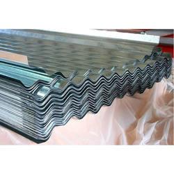 China Hot Dipped DX51D SGCC SGCH Z275 Zinc Coated Gi Steel Coil Galvanized Steel for sale