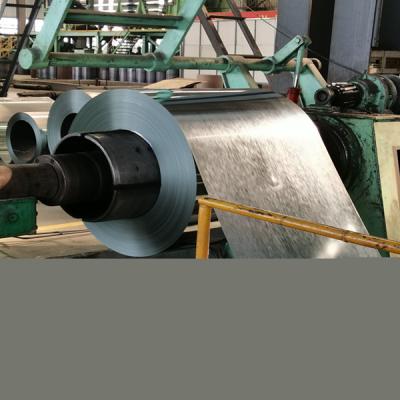 China SGCC SPCC SECC Gi Corrugated Sheet Hot Dipped Roofing Gi Coil Sheet for sale