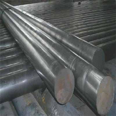 China hot rolled Carbon Steel Bar 25MM*6M for sale