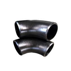 China 3/4 Inch Steel Pipe Fitting for sale