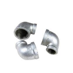 China ANSI Standard Equal Socket Sch5s-Sch160 for Pipe Fittings for sale