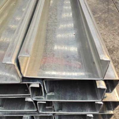 China 41x41x1.5x5.85MM(1.2), 41*41*1.50MM (1.45) aço pré-galvanizado Q235,Q345 laminado a quente e dobrado a frio à venda