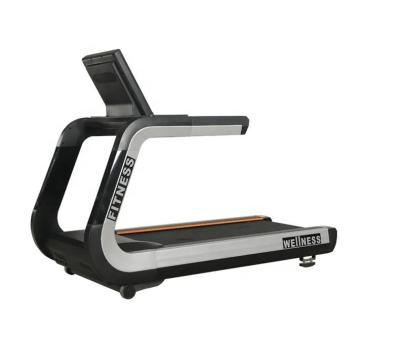 China Commercial Motor For Electric Fitness Equipment Treadmill Gym Commercial for sale