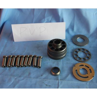 China Other low price premium hydraulic spare parts for parker pvp16 pvp 23 pvp33 pvp41 pvp48 pvp60 pvp76 pvp100 pvp140 for sale