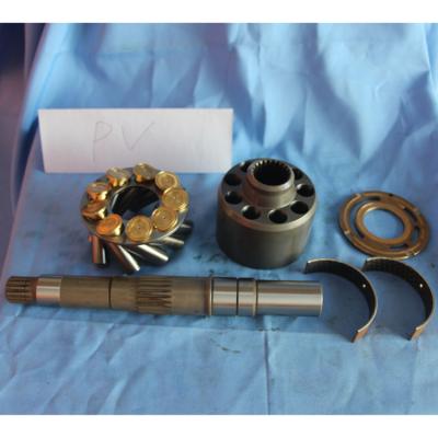 China Other low price high quality hydraulic spare parts for Parker PV016 PV023 PV028 PV032 PV040 PV046 PV063 PV080 PV092 PV140 PV180 PV270 for sale