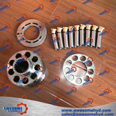 China Other High Quality Best Price BPV100 Hydraulic Pump Spare Parts Repair Kits India China Supplier for sale