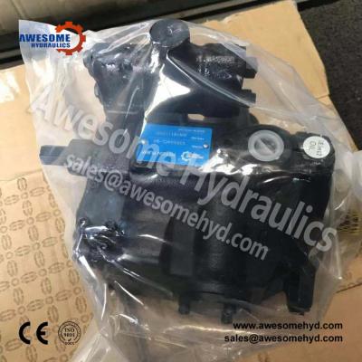 China Other china made low price best quality D aikin V38 pump completed unit aftermarket for sale