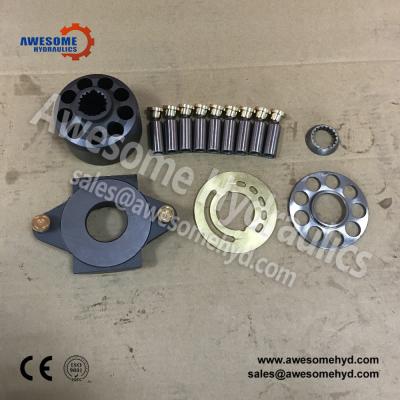 China Other best price and best quality China supplier A10VSO45 A10VO45 hydraulics piston pump spare parts for sale