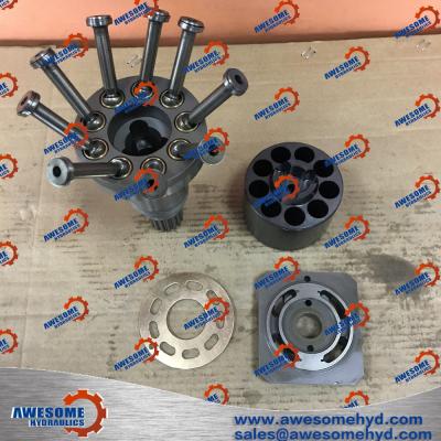 China Other best quality 51V80 51V080 51C80 51C080 51D80 51D080 spare parts repair kit with low price for sale