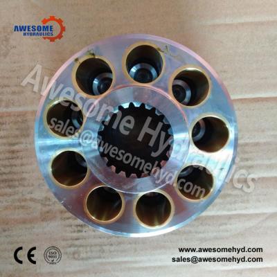 China Other Best Of Factory Wholesale Price Selling Best Quality Hydraulics Spare Parts For Libherr Lpvd75 for sale