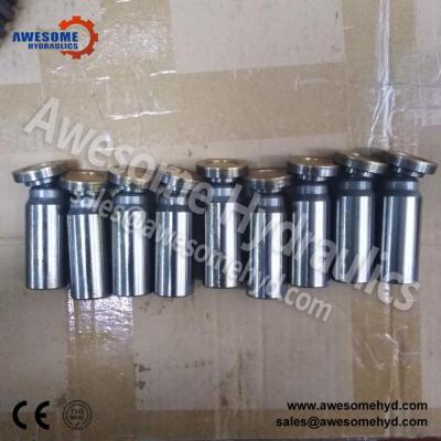 China Other New Professional Manufacture Hydraulic Piston Pump Spare Parts Construction Machinery Parts Hydraul Pump for sale